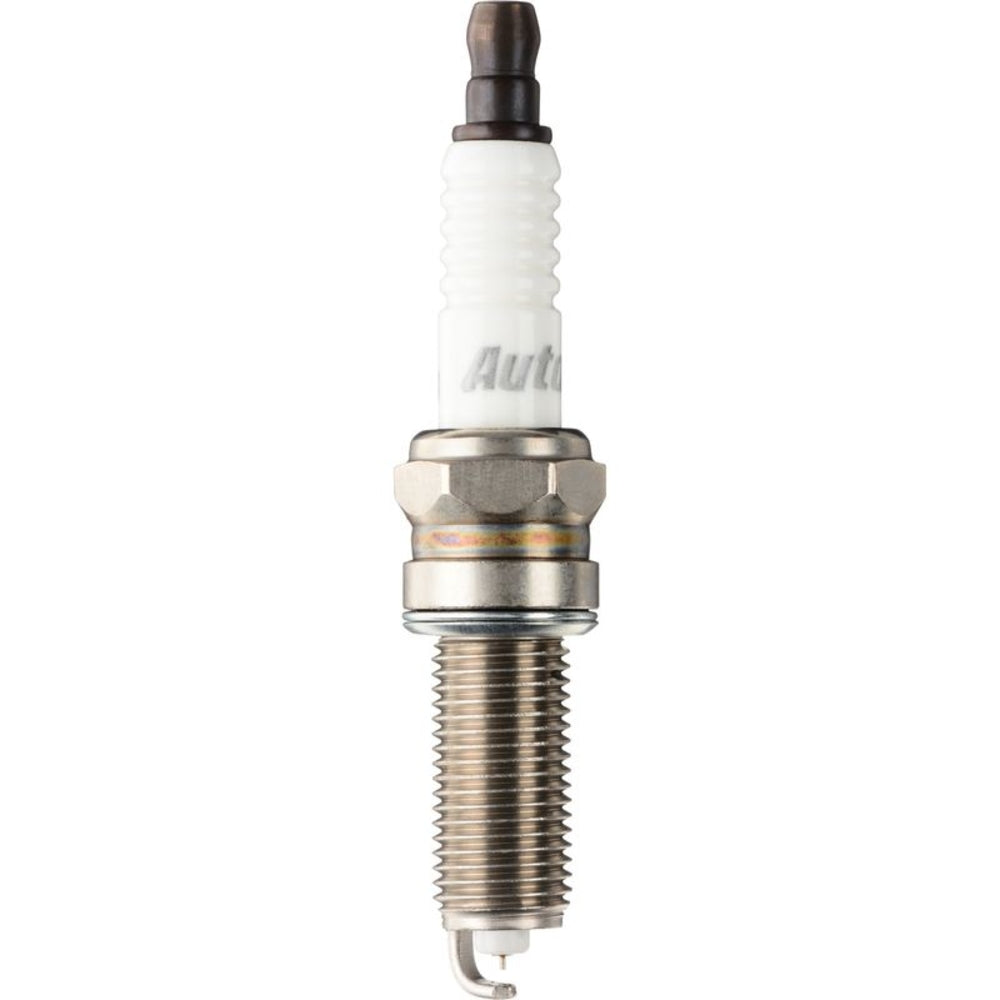 Spark plug - Wikipedia