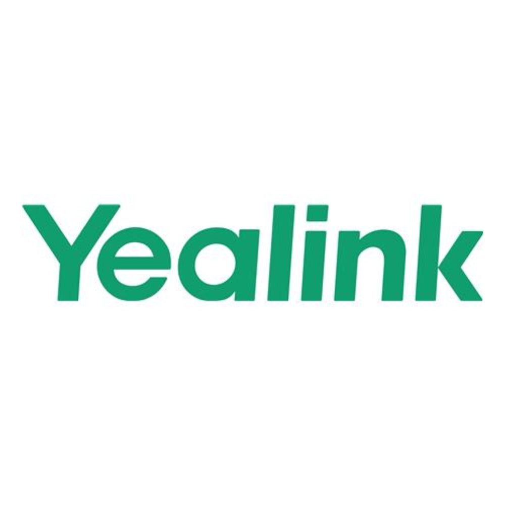 Yealink Video Conferencing Rch40 1303109 4 Port Poe Switch