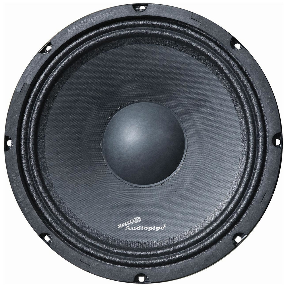 Audiopipe APLMB-12 12