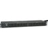 Tripp Lite Pdu2430 Pdu Single Phase Basic Horizontal 120V 2.9Kw 24 5-15R 30A 1U Image 1