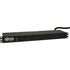 TRIPP LITE DATA CENTER PDUMH30 PDU Metered 120V 30A 5-15/20R 12 Outlet L5-30P Image 1