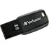 Verbatim 70877 64Gb USB Flash Drive Image 1