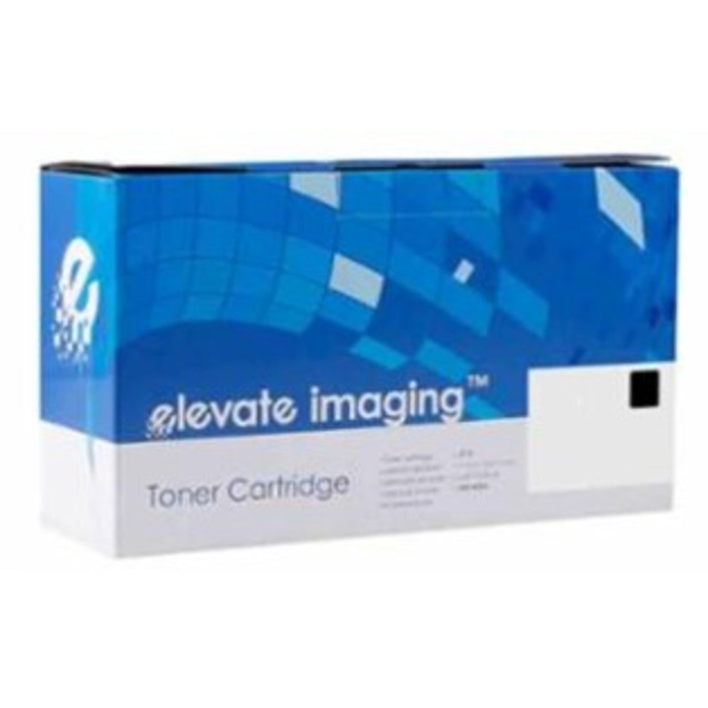 Elevate 8526B003 Reman Canon GPR53 Magenta Toner Image 1