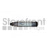 Gestetner 89860 1502 SD Black Toner Image 1