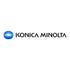 Konica Minolta A202500 Biz 223 Dv411 Black Developer Image 1