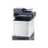 Kyocera 1102TZ2US1 Color FX Co PT Sc Net Dup - Multifunction Printer Image 1