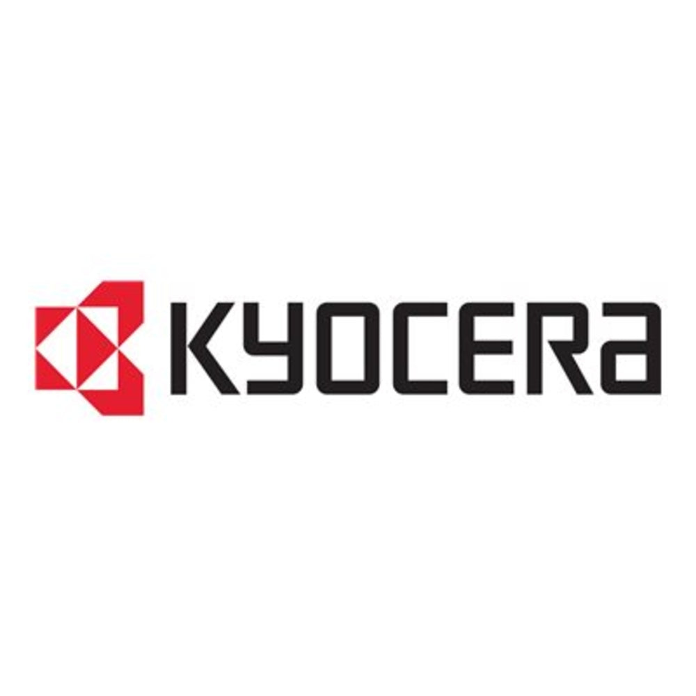 Kyocera M6235Cidn Mk5200 Maintenance Kit Image 1