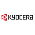 Kyocera M6235Cidn Mk5200 Maintenance Kit Image 1