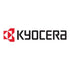 Kyocera TK-8117Y Yellow Toner Cartridge Image 1