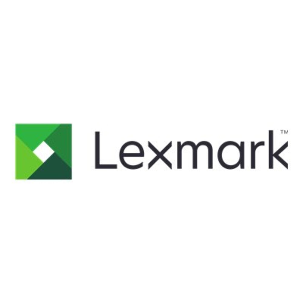 Lexmark C231HY0 C2325Dw Yellow Toner Cartridge Image 1