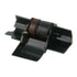 Canon PR42 Blk/Red Ink Roller Image 1