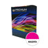 NXT LC41M Premium Ink for MFC-210C - Magenta Image 1