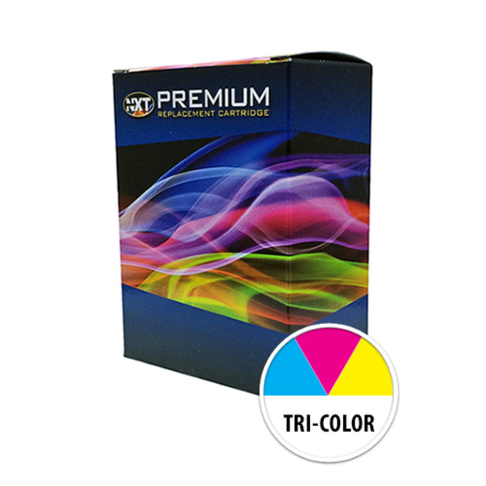 Canon NXT-2975B001 MP480 Color Ink Image 1