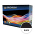 NXT Premium B431D High Yield Black Toner Image 1