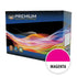 NXT Premium NXT-407655 Magenta Toner for Ricoh Spc252 Image 1