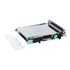 Ricoh 402717 Aficio SPC811DN Transfer Belt Image 1