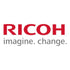 RICOH 406720 Aficio Sp6330N Maintenance Kit Image 1