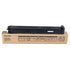 Sharp MX31NTBA MX-2600N Black Toner - High Yield Image 1