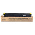 Sharp MX-2600N Yellow Toner - High Yield Image 1