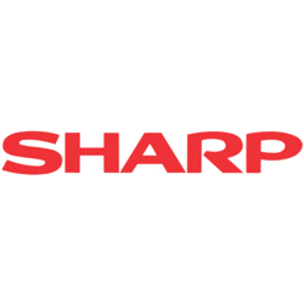 Sharp MX-500NR Mx-M503 OPC Drum Image 1