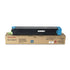 Sharp MXC40NTC Cyan Toner Cartridge - MX-C311 Image 1