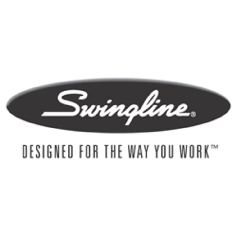 Swingline N1-S7001112 CNM IR 7086 Staple Cartridges Image 1