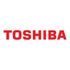 Toshiba 281C-C Cyan Toner Cartridge - Original - 10000 Pages Image 1