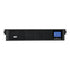 Tripp Lite SUINT1500LCD2U UPS 1500VA Smart Online Int Rackmount Image 1