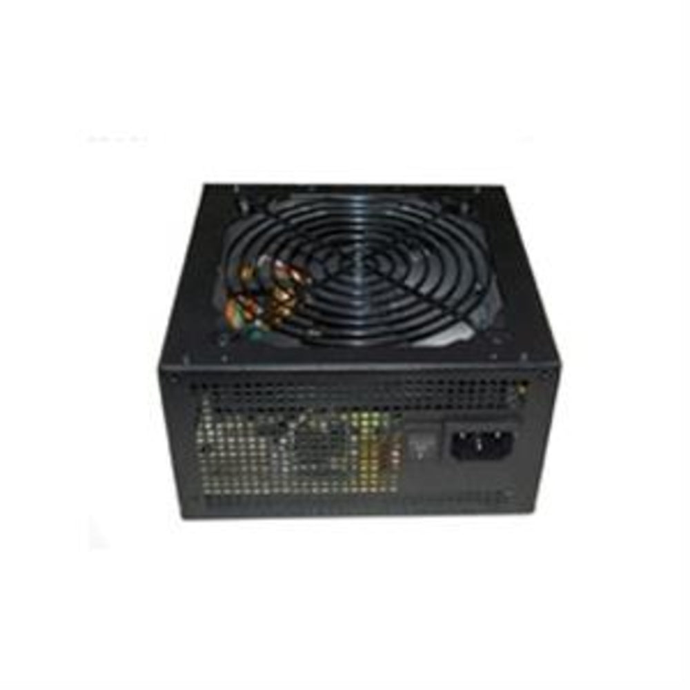 EPower EP-500PM Power Supply 500W ATX/EPS 12V 120mm Fan 4 x SATA PCI