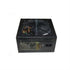 EPower EP-500PM Power Supply 500W ATX/EPS 12V 120mm Fan 4 x SATA PCI