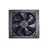 EPower EP-500PM Power Supply 500W ATX/EPS 12V 120mm Fan 4 x SATA PCI