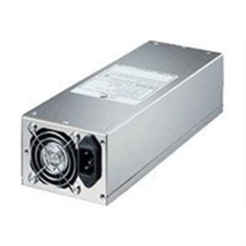 Chenbro 132-30000-0012A0 Power Supply 650W Ps 115 230Vac Retail Image 1