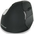 Evoluent Llc Vm4Rm Verticalmouse 4 Right Mac Optical Wireless Bluetooth Black Image 1