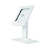 SIIG CE-MT2611-S1 Accessory Security Countertop Kiosk and POS Stand Image 1