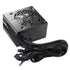 Evga 100-N1-0650-L1 650W ATX12V and EPS12V Power Supply