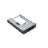 Supermicro MCP-220-00158-0B Accessory Gen6.5 Tool-less 3.5/2.5 Converter Drive Image 1