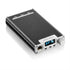 XDuoo XD-05 Portable DAC and AMP - Full Featured, Black Image 1