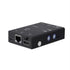 Startech.com ST12MHDLNHR HDMI Signal Distribution with Multiple Locations