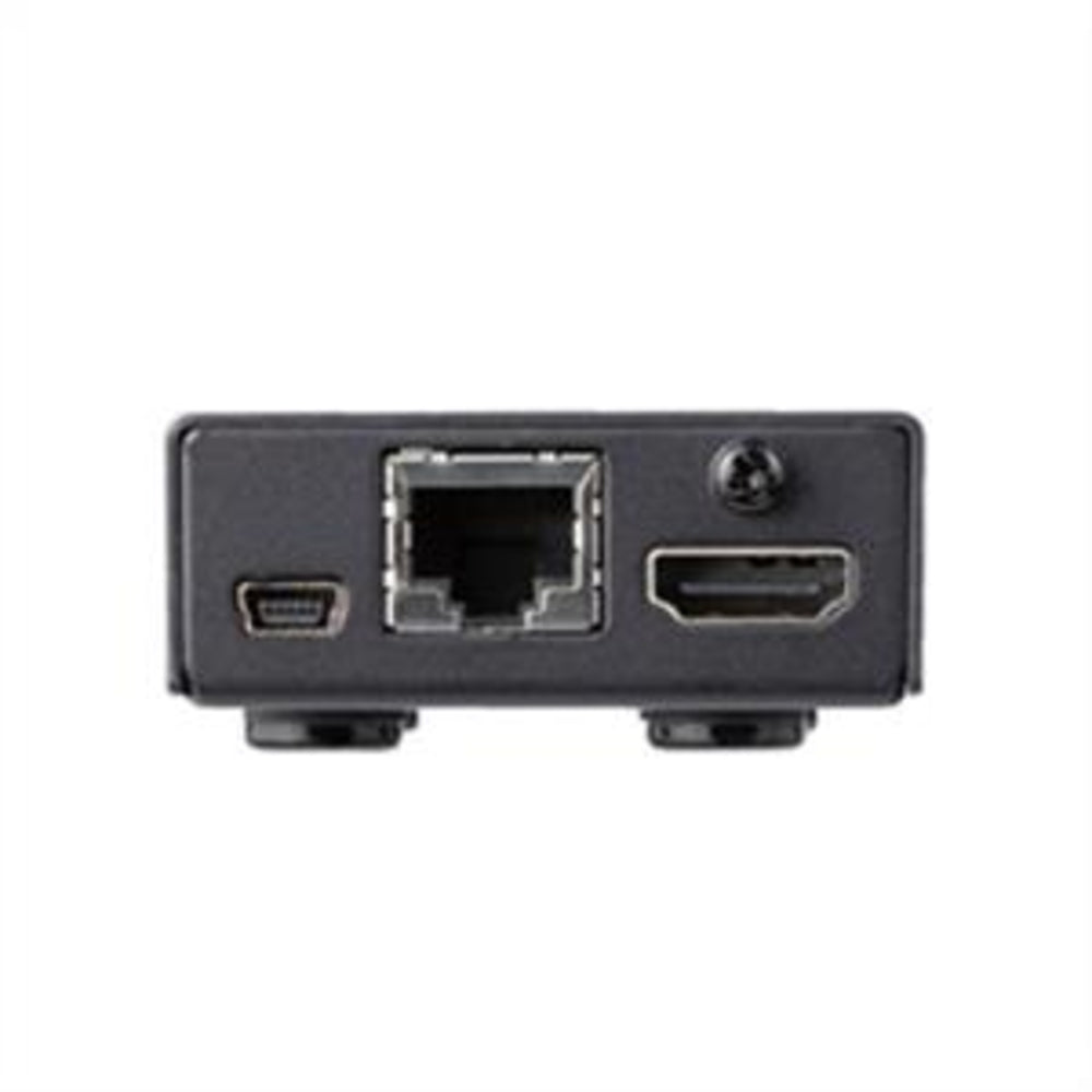 Startech.com ST12MHDLNHR HDMI Signal Distribution with Multiple Locations