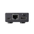 Startech.com ST12MHDLNHR HDMI Signal Distribution with Multiple Locations