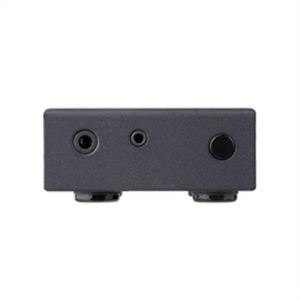 Startech.com ST12MHDLNHR HDMI Signal Distribution with Multiple Locations