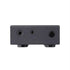 Startech.com ST12MHDLNHR HDMI Signal Distribution with Multiple Locations