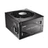 Xtreme Performance Gear COREREACTOR650G-BKCUS XPG Power Supply CORE REACTOR Image 1