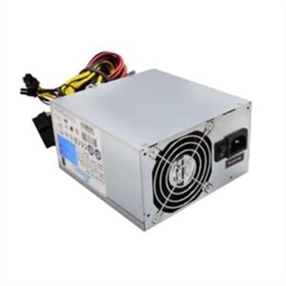 Seasonic SSP-1000RS Ps 1000W 80+Gold Atx 12V Apfc 50 60Hz 100-240Vac Bulk