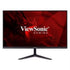 ViewSonic VX2718-P-MHD 27" Gaming Monitor 165Hz Ultra-Fast Resp Image 1