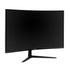 ViewSonic VX3218-PC-MHD 32" 165Hz Curved Gaming Monitor