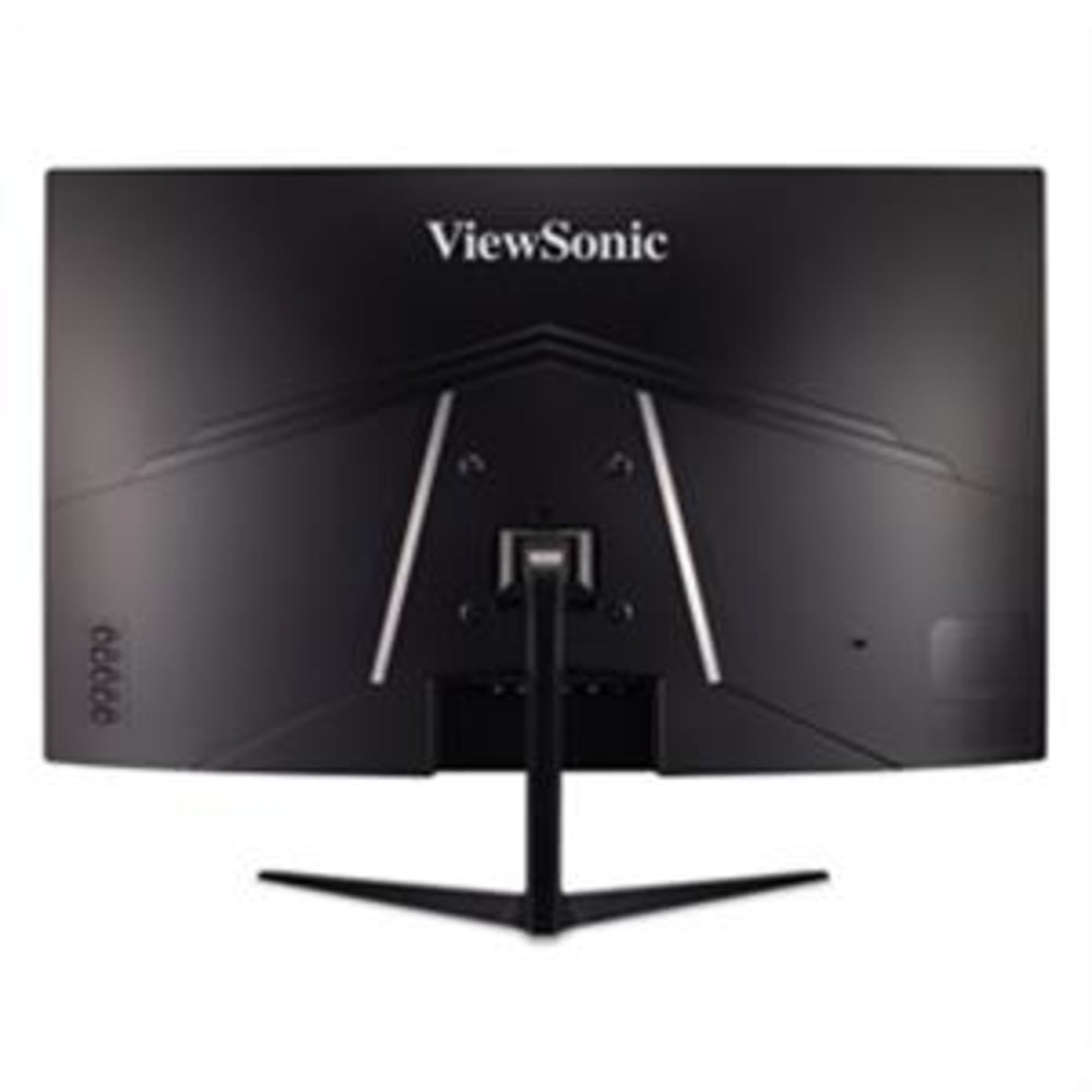 ViewSonic VX3218-PC-MHD 32" 165Hz Curved Gaming Monitor