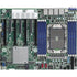 ASRock Inc. SPC621D8-2L2T Mb C621A Lga4189 Single Socket P+ Xeon 256Gb Ddr4 Atx Image 1