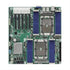 ASROCK AMERICA INC SP2C621D16-2T Rack Eeb Server Motherboard Dual Socket P+ Lga  Image 1