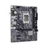 ASRock B660M-HDV Motherboard - Intel B660 LGA 1700, Micro ATX, PCIe, Max64Gb DDR4